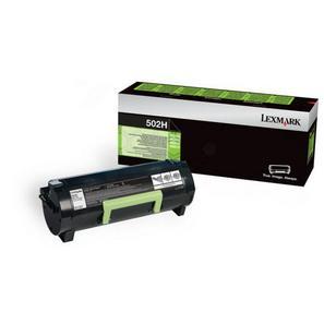 Lexmark 50F2H0R